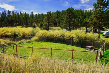 Campspot slideshow image 5