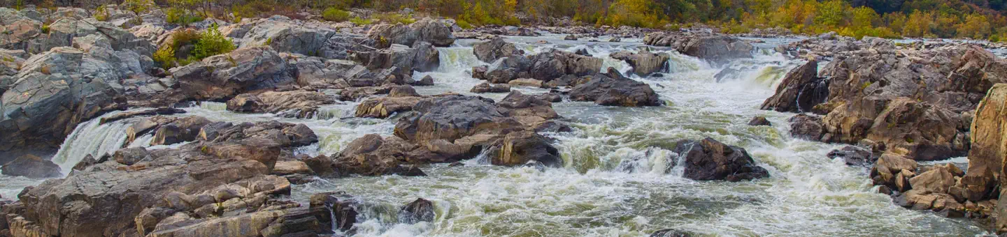 Marsden Tract Group Campsite