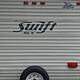 Fosters Luv shack 2012 Jaycoht swift SLX 145RB
