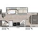 2024 Eddie Bauer BH, We Deliver & Set Up Sleeps 10