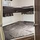 Bunkhouse Clean and Fun House