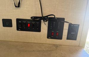 Walls RV Rental
