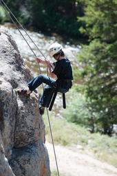 Campspot slideshow image 5