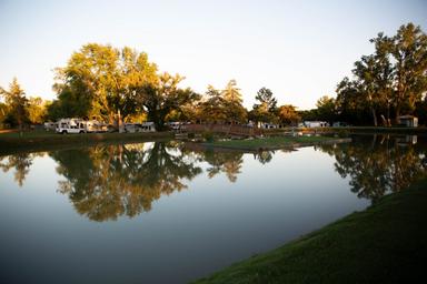 Campspot slideshow image 2