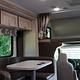 "Fancy The Forester" 2020 Forest River: 2291S Ford