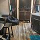 2020 Jayco Jay Flight 267bhs RV rental photo 1