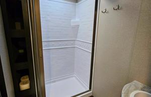 The Cozy KC - 2022 Grand Design Transcend 247BH