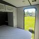 2021 Keystone RV Bullet 29bhpr