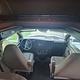 Unlimited Miles 2013 Coachmen Freelander