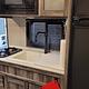 2021 Forest River RV Wildwood FSX 178BHSKX