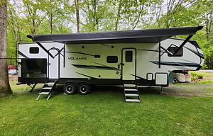 Cruiser - Family-Friendly Adventure Awaits!