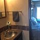 2013 Forest River RV Georgetown XL 352QS