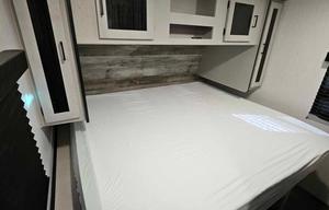 2022 Heartland Mallard 251BHG "5 Star Camping"