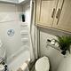 2021 Forest River RV Rockwood GEO Pro 20BHS