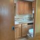 2014 Winnebago - Vista 35B