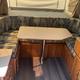 2002 Palomino Yearling RL Yearling RL RV rental photo 7