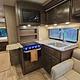 2019 Thor Motor Coach Freedom Elite 30FE Bunkhouse