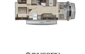 "Lucky" - 2023 Home Away From Home!