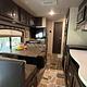 2019 Forest River RV EVO T2250