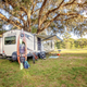 Campspot slideshow image 1