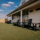 Campspot slideshow image 1