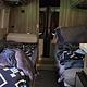 Camper Van Life!!!! at its best