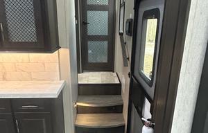 The Back Country Condo