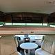 Phoenixville and Beyond Class A RV Glamping!