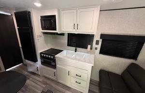 2024 Jayco Jay Flight SLX 260BH