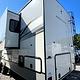 Montana Legacy | Large Luxurious RV with 5 slides