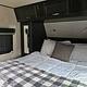 2019 Grand Design Imagine 22RBE RV rental photo 5