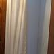 2012 Coachmen Catalina