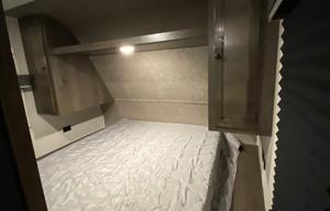 2021 OPENRANGE BUNKHOUSE FARMHOUSE 26BHS