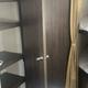 2019 Forest River 26' bunk house-Delivered