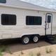 2004 CARSON RV Sport Fun Runner