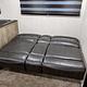 **Alpha Wolf Bunk House-Beautiful!**