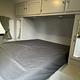 Quad Bunk Pet Friendly Coachmen RV Freedom Express 29SE