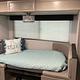 The Gambler 2022 Prime Time RV Tracer 235BH