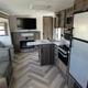 2020 Forest River Salem Cruise Lite XL