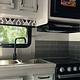 2021 Jayco Redhawk 22J Rental