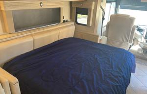 2019 Newmar Bay Star 3124