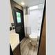 2024 Forest River RV Cherokee Grey Wolf 26DBH