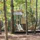 Area D Playground