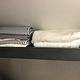 Beep-Beep- family friendly RV-Sleeps5,Bath,kitchen