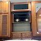 2015 Fleetwood RV Southwind 34A RV rental photo 14