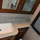 2021 Forest River RV Berkshire XLT 45CA