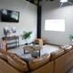Campspot slideshow image 5
