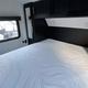 2022 Forest River RV Cherokee Patriot 26BDH