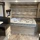 2021 Keystone RV Springdale Mini 1760BH