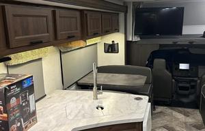 Family Fun Mobile